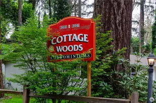 8221 SW Paine, Lakewood, WA 98499 - Photo 3