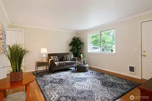8221 SW Paine, Lakewood, WA 98499 - Photo 1