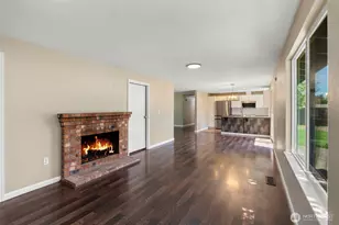3707 Hoadly Loop SE, Tumwater, WA 98501 - Photo 11