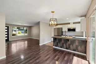 3707 Hoadly Loop SE, Tumwater, WA 98501 - Photo 7