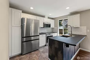 3707 Hoadly Loop SE, Tumwater, WA 98501 - Photo 5