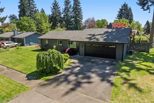 3707 Hoadly Loop SE, Tumwater, WA 98501 - Photo 31