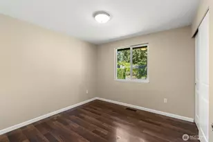 3707 Hoadly Loop SE, Tumwater, WA 98501 - Photo 13