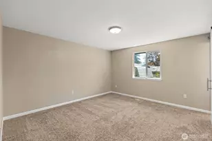 3707 Hoadly Loop SE, Tumwater, WA 98501 - Photo 17