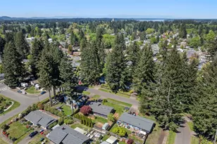 3707 Hoadly Loop SE, Tumwater, WA 98501 - Photo 27