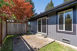 3707 Hoadly Loop SE, Tumwater, WA 98501 - Photo 23