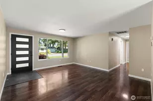 3707 Hoadly Loop SE, Tumwater, WA 98501 - Photo 3