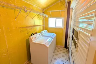5191 Ma Kook Trail, Concrete, WA 98237 - Photo 3