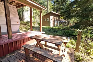 5191 Ma Kook Trail, Concrete, WA 98237 - Photo 13