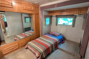5191 Ma Kook Trail, Concrete, WA 98237 - Photo 5