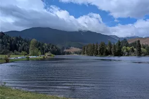5191 Ma Kook Trail, Concrete, WA 98237 - Photo 25