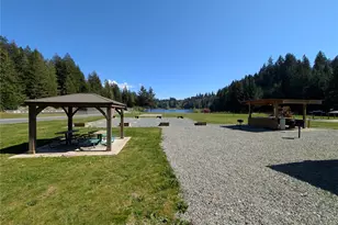 5191 Ma Kook Trail, Concrete, WA 98237 - Photo 21
