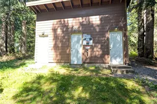 5191 Ma Kook Trail, Concrete, WA 98237 - Photo 19