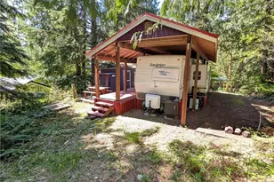5191 Ma Kook Trail, Concrete, WA 98237 - Photo 15