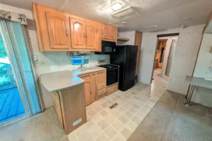 5191 Ma Kook Trail, Concrete, WA 98237 - Photo 11