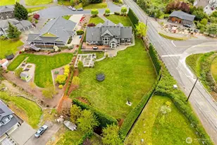 12801 49th St Ct E, Edgewood, WA 98372 - Photo 39