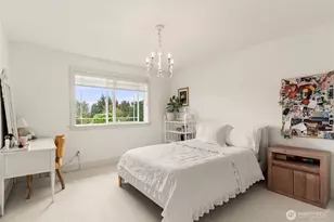 12801 49th St Ct E, Edgewood, WA 98372 - Photo 25