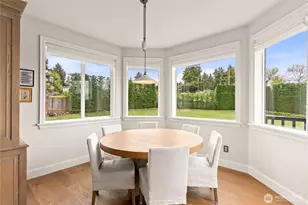 12801 49th St Ct E, Edgewood, WA 98372 - Photo 13