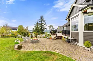 12801 49th St Ct E, Edgewood, WA 98372 - Photo 35
