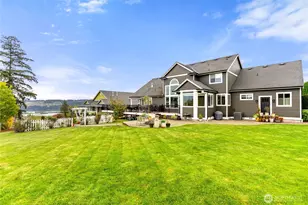 12801 49th St Ct E, Edgewood, WA 98372 - Photo 37