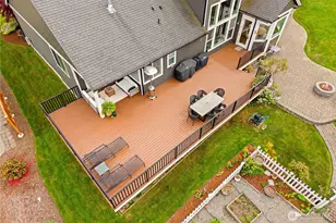 12801 49th St Ct E, Edgewood, WA 98372 - Photo 33