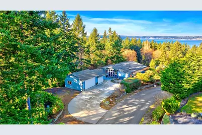 3834 Passage View Lane, Langley, WA 98260 - Photo 5