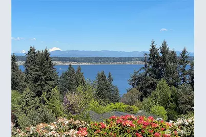 3834 Passage View Lane, Langley, WA 98260 - Photo 3
