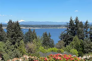 3834 Passage View Ln, Langley, WA 98260 - Photo 3