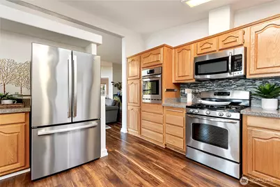 3834 Passage View Lane, Langley, WA 98260 - Photo 21