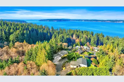 3834 Passage View Lane, Langley, WA 98260 - Photo 39