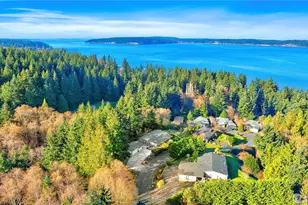 3834 Passage View Ln, Langley, WA 98260 - Photo 39