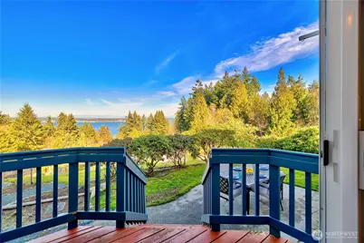3834 Passage View Lane, Langley, WA 98260 - Photo 35