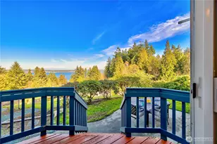 3834 Passage View Ln, Langley, WA 98260 - Photo 35