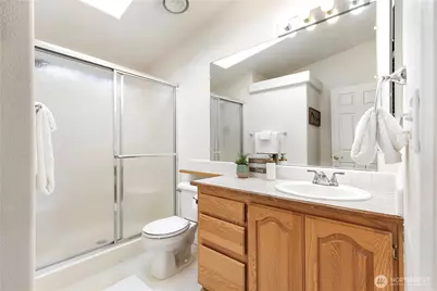 3834 Passage View Lane, Langley, WA 98260 - Photo 31