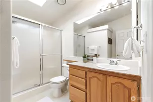 3834 Passage View Ln, Langley, WA 98260 - Photo 31