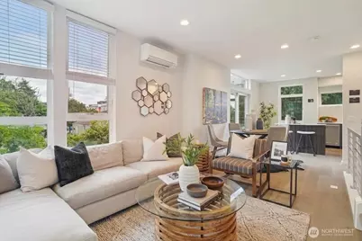 9032 14th Avenue NW #D, Seattle, WA 98117 - Photo 5