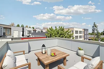 9032 14th Avenue NW #D, Seattle, WA 98117 - Photo 3