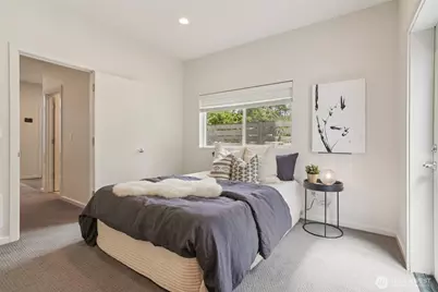 9032 14th Avenue NW #D, Seattle, WA 98117 - Photo 19