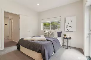 9032 14th Ave NW, Seattle, WA 98117 - Photo 19