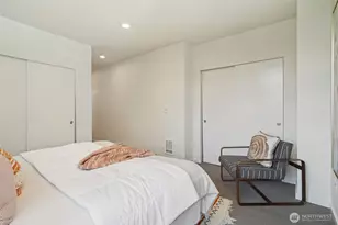 9032 14th Ave NW, Seattle, WA 98117 - Photo 13
