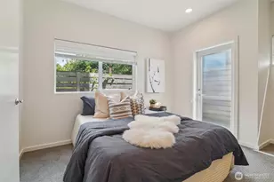 9032 14th Ave NW, Seattle, WA 98117 - Photo 17