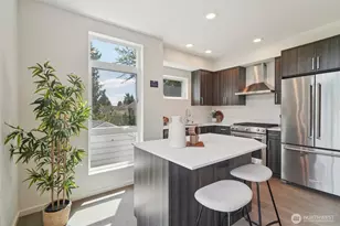 9032 14th Ave NW, Seattle, WA 98117 - Photo 11
