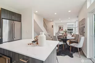 9032 14th Ave NW, Seattle, WA 98117 - Photo 9