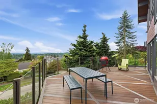 3727 Belvidere Ave SW, Seattle, WA 98126 - Photo 9