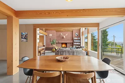 3727 Belvidere Avenue SW, Seattle, WA 98126 - Photo 13