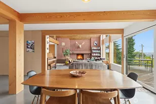 3727 Belvidere Ave SW, Seattle, WA 98126 - Photo 13