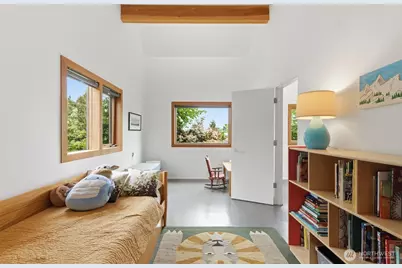 3727 Belvidere Avenue SW, Seattle, WA 98126 - Photo 29