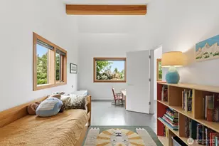 3727 Belvidere Ave SW, Seattle, WA 98126 - Photo 29