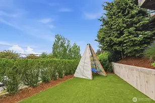 3727 Belvidere Ave SW, Seattle, WA 98126 - Photo 35