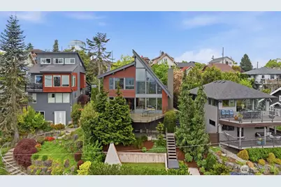3727 Belvidere Avenue SW, Seattle, WA 98126 - Photo 37